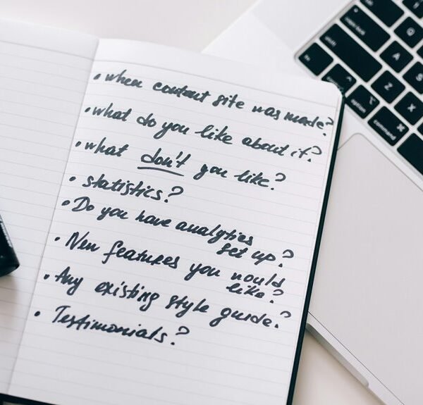 business evaluation for numbers