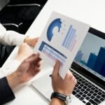 business framework data analysis