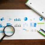 corporate evaluation report summary