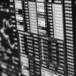 corporate index report summary