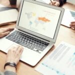 enterprise data insight report