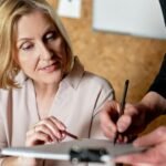 enterprise reference brief summary