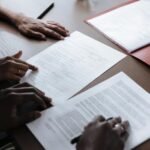 enterprise structure evaluation request