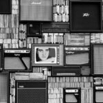 industry evaluation record numbers