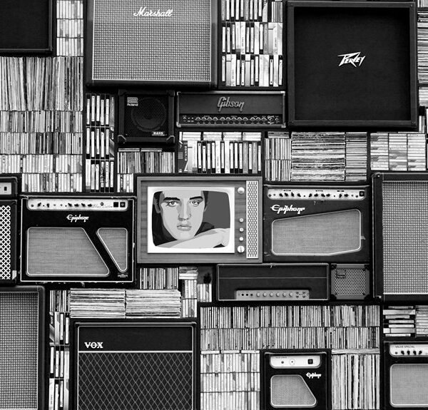 industry evaluation record numbers