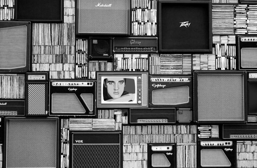 industry evaluation record numbers