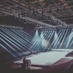 industry performance summary report