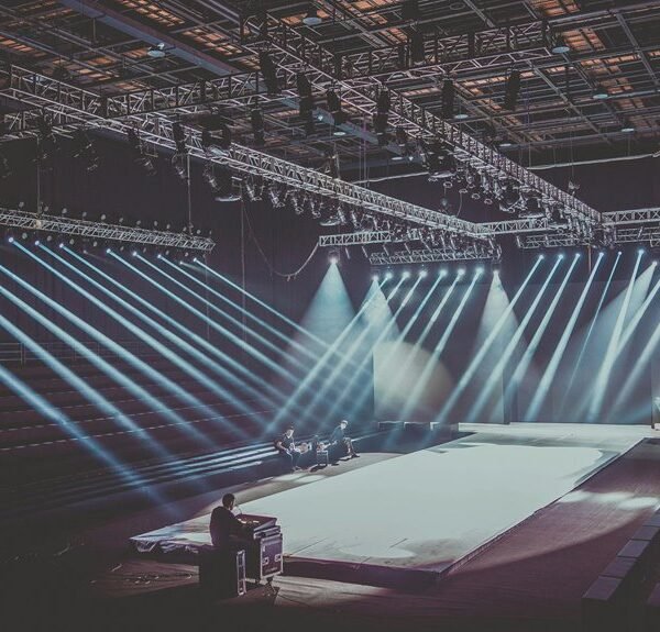 industry performance summary report