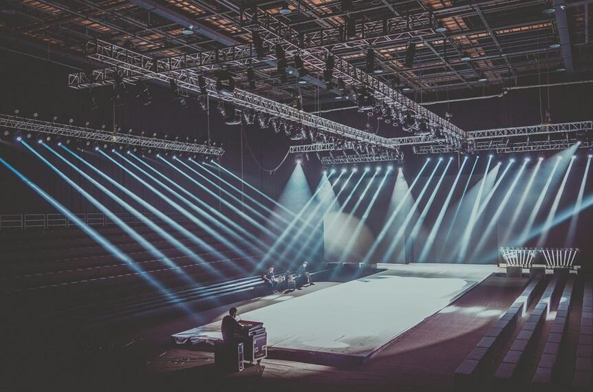 industry performance summary report