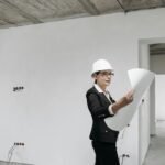 industry position evaluation report