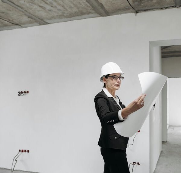 industry position evaluation report