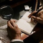 operational intelligence document overview