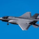 operational performance analysis report