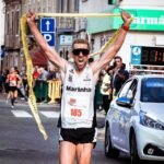 performance evaluation records listed