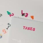 phone number data analysis