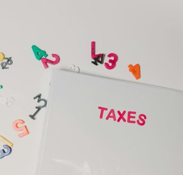 phone number data analysis