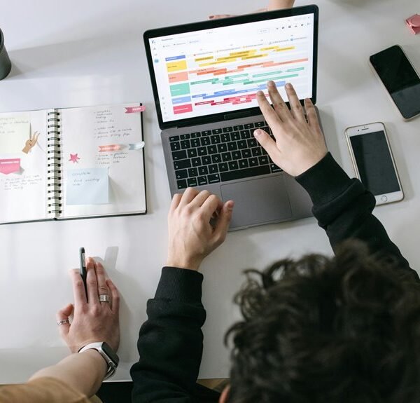 strategic operations reference numbers