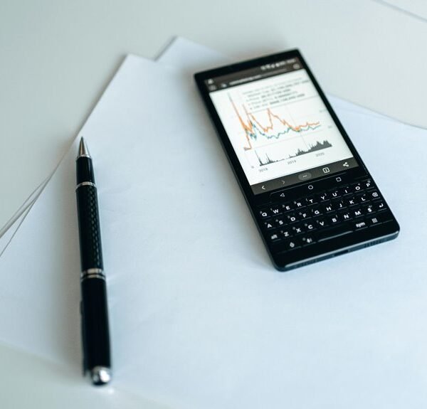 strategic performance analysis report