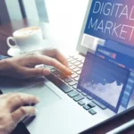 Marketing Technology Trends to Watch