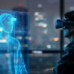 Myths and Facts About Quantum Technology