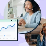 Measuring Customer Success With Technology