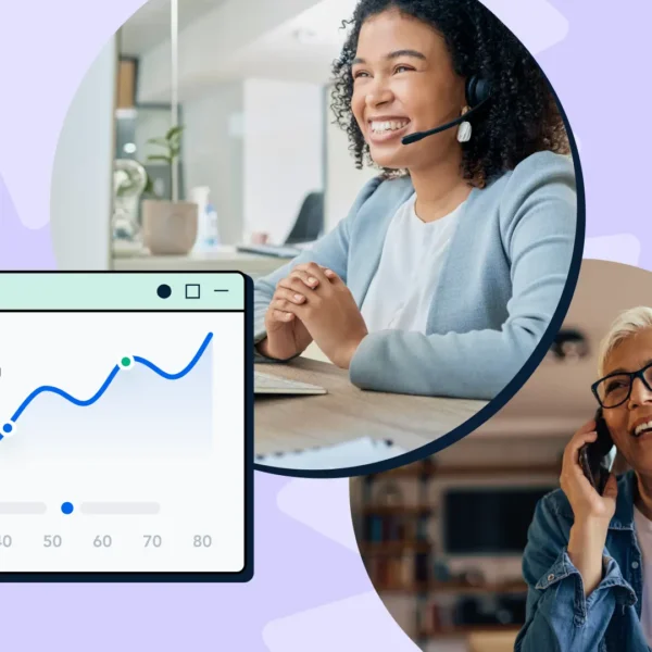 Measuring Customer Success With Technology