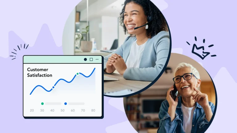 Measuring Customer Success With Technology