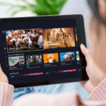 Braveo IPTV Subscription: Your Gateway to Premium Global Streaming