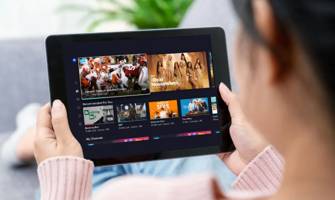 Braveo IPTV Subscription: Your Gateway to Premium Global Streaming