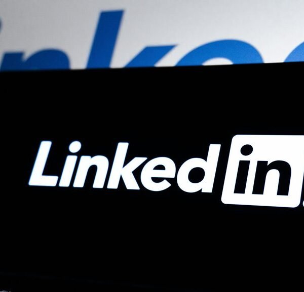 boost your business online