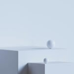 digital growth platform boost