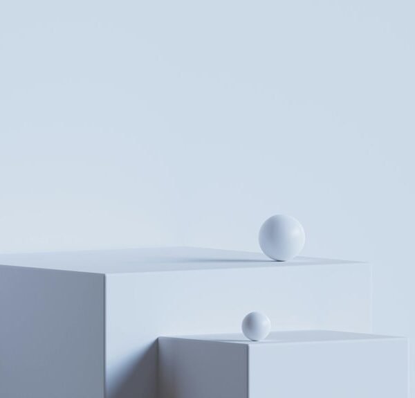 digital growth platform boost