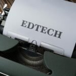 digital tools for enhancement