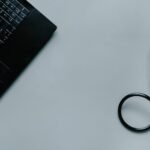 elevate your online services