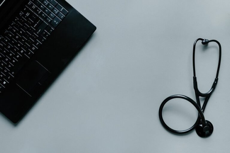 elevate your online services