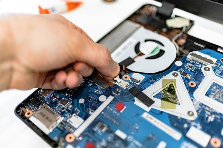 enhance your digital marketing