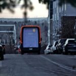 enhance your online presence