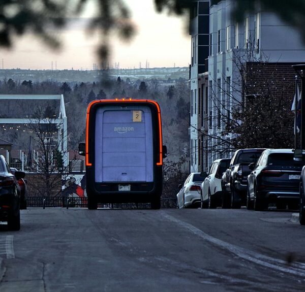 enhance your online presence