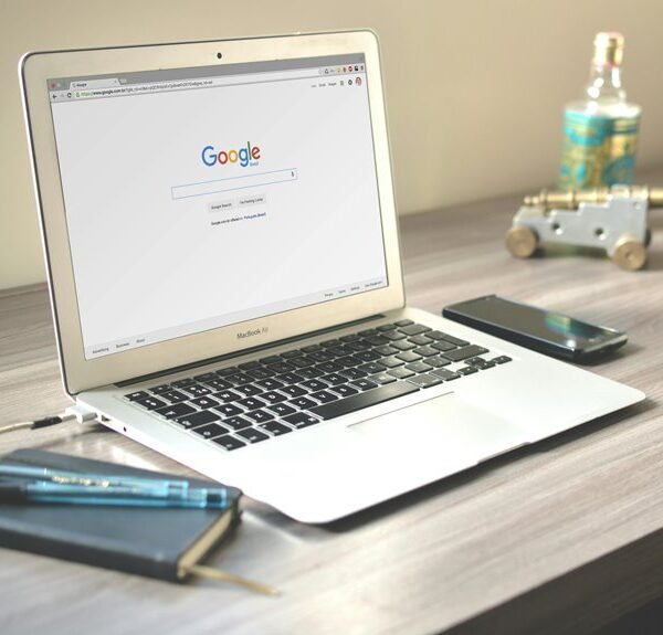 maximize digital marketing tools