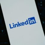 online business boost platform