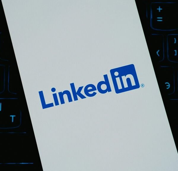 online business boost platform