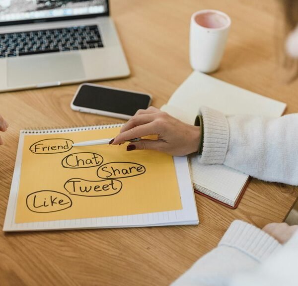 online business solutions maximize