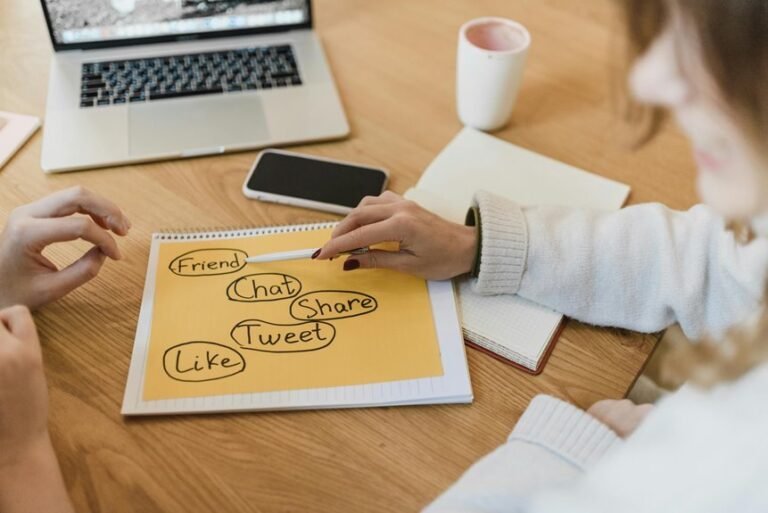 online business solutions maximize