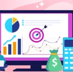 Measuring ROI With Marketing Technology