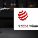 When Should You Choose a Portable Solar Generator?