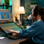 Best AI Talking Photos and Video Face Swap Tools (2026).