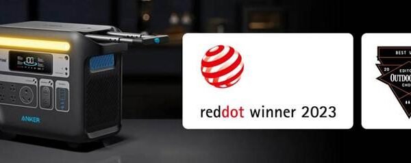 When Should You Choose a Portable Solar Generator?