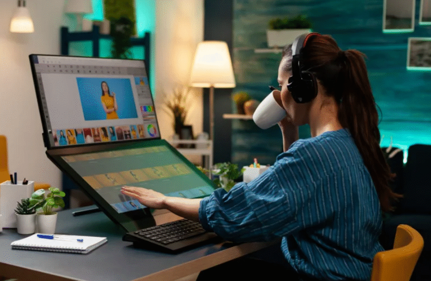 Best AI Talking Photos and Video Face Swap Tools (2026).