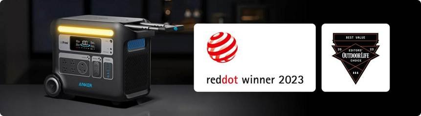 When Should You Choose a Portable Solar Generator?