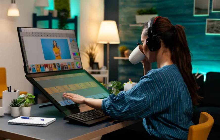 Best AI Talking Photos and Video Face Swap Tools (2026).